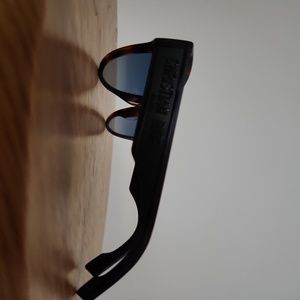 Like new Christian Dior Sunglasses